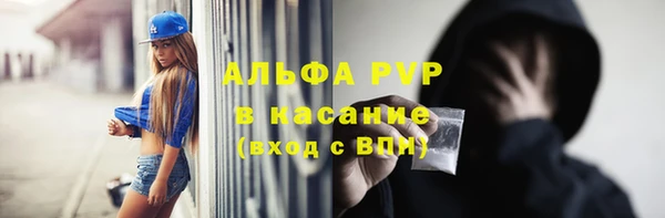 a pvp Богородицк