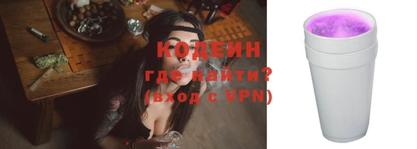 твердый Богородск