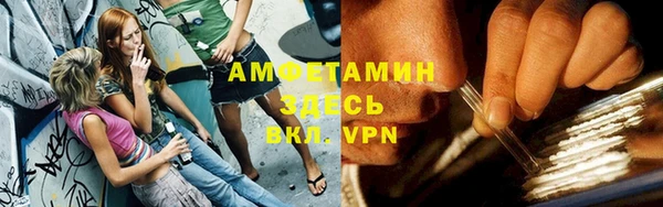 твердый Богородск
