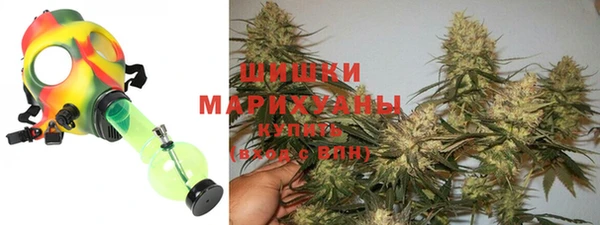 твердый Богородск