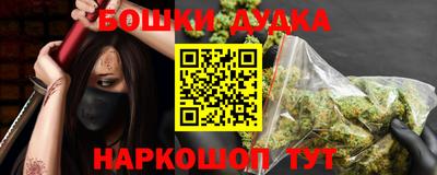 мдпв Лесосибирск
