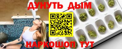 мдпв Лесосибирск