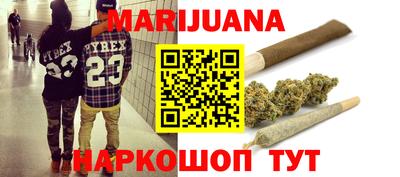 мдпв Лесосибирск