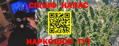 скорость Ливны