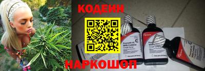 мдпв Лесосибирск