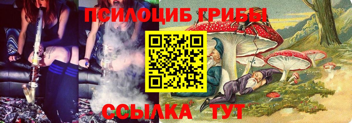 Галлюциногенные грибы мицелий  Вход с VPN  Верхний Уфалей 